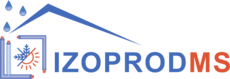 izoprodms.ro